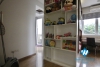 Fully furnished pool villa to rent in Vinhomes Riverside Hanoi